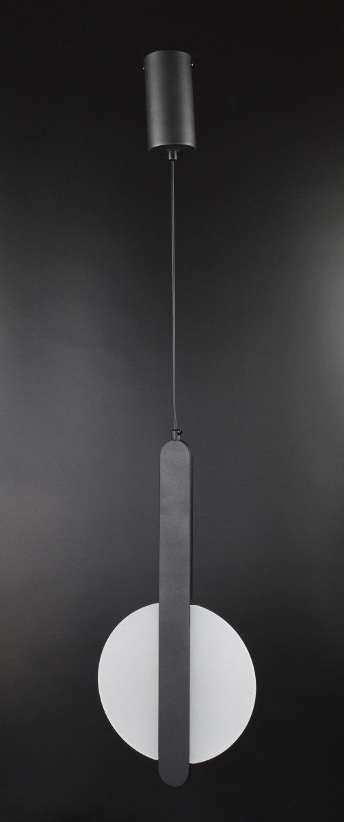 Бра настенное LED AA229 Черный 65х6х20 см. Бра настенное LED AA229 Черный 65х6х20 см.