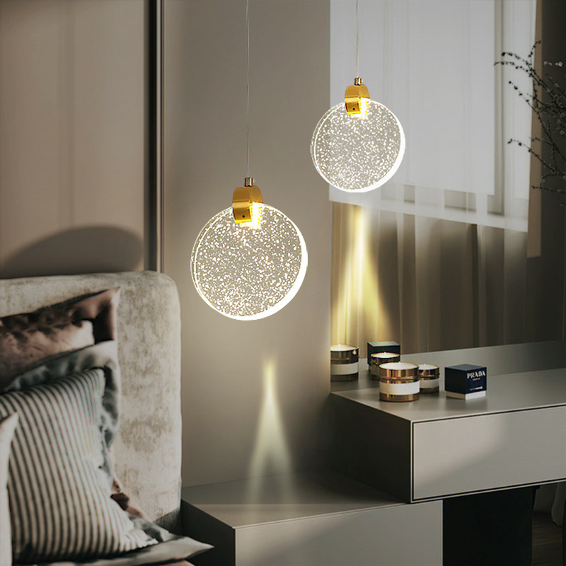 Бра настенное LED AA226/160-k Золото 35х10х15 см. Бра настенное LED AA226/160-k Золото 35х10х15 см.
