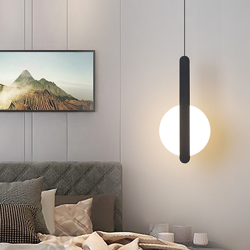 Бра настенное LED AA229-k Черный 65х6х20 см. Бра настенное LED AA229-k Черный 65х6х20 см.