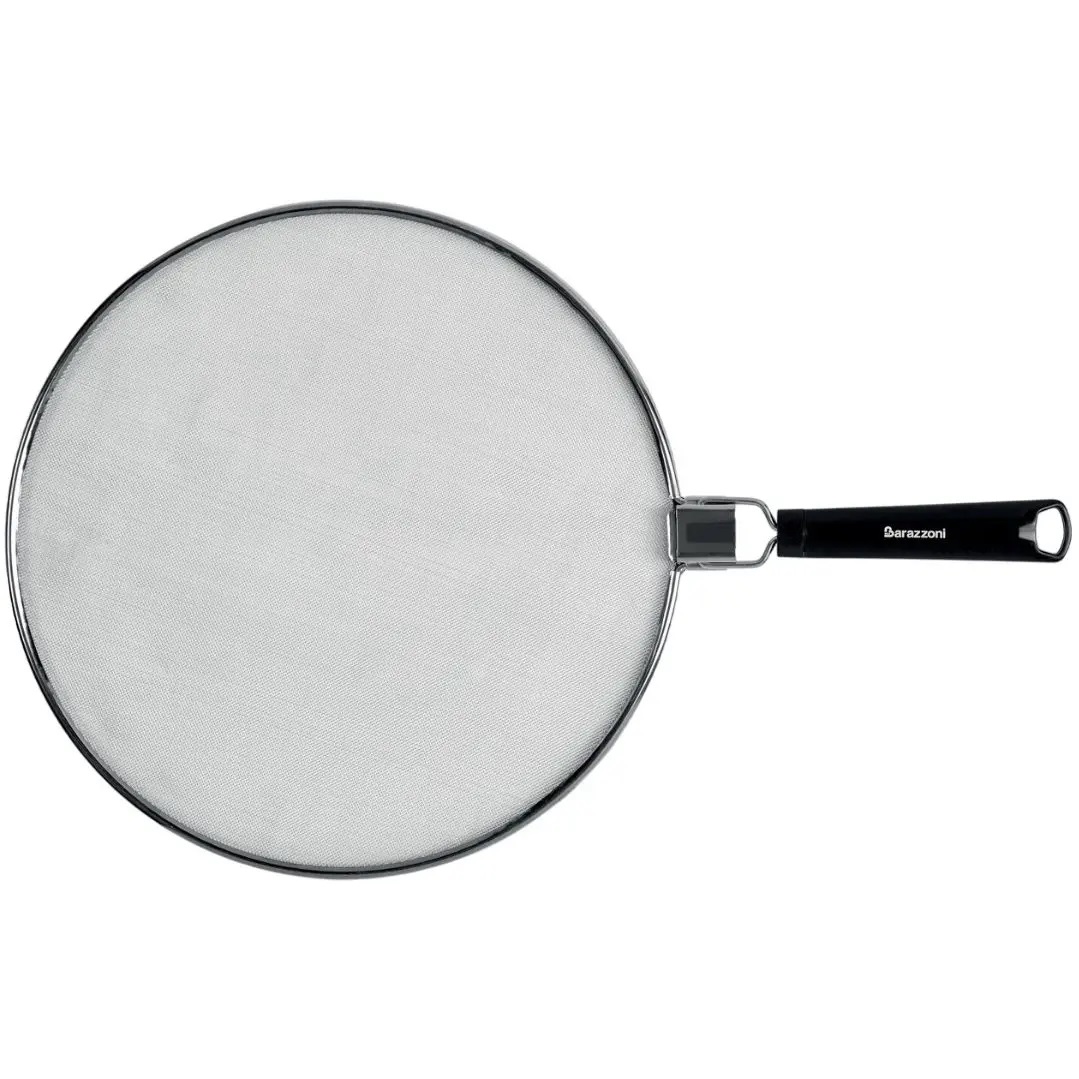 Улавливатель для брызг Barazzoni My Utensil 8640008800 45х29 см