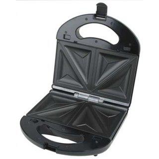 Бутербродница ROTEX RSM124-W Бутербродница ROTEX RSM124-W