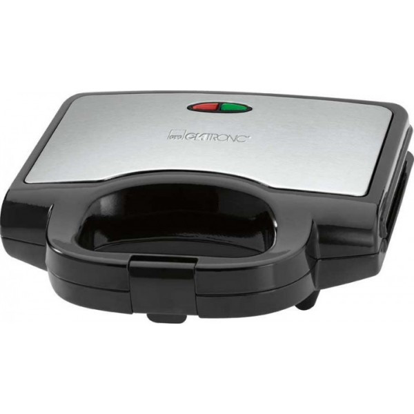 Сендвичница СlatroniС ST-3628 750 Вт Сендвичница СlatroniС ST-3628 750 Вт