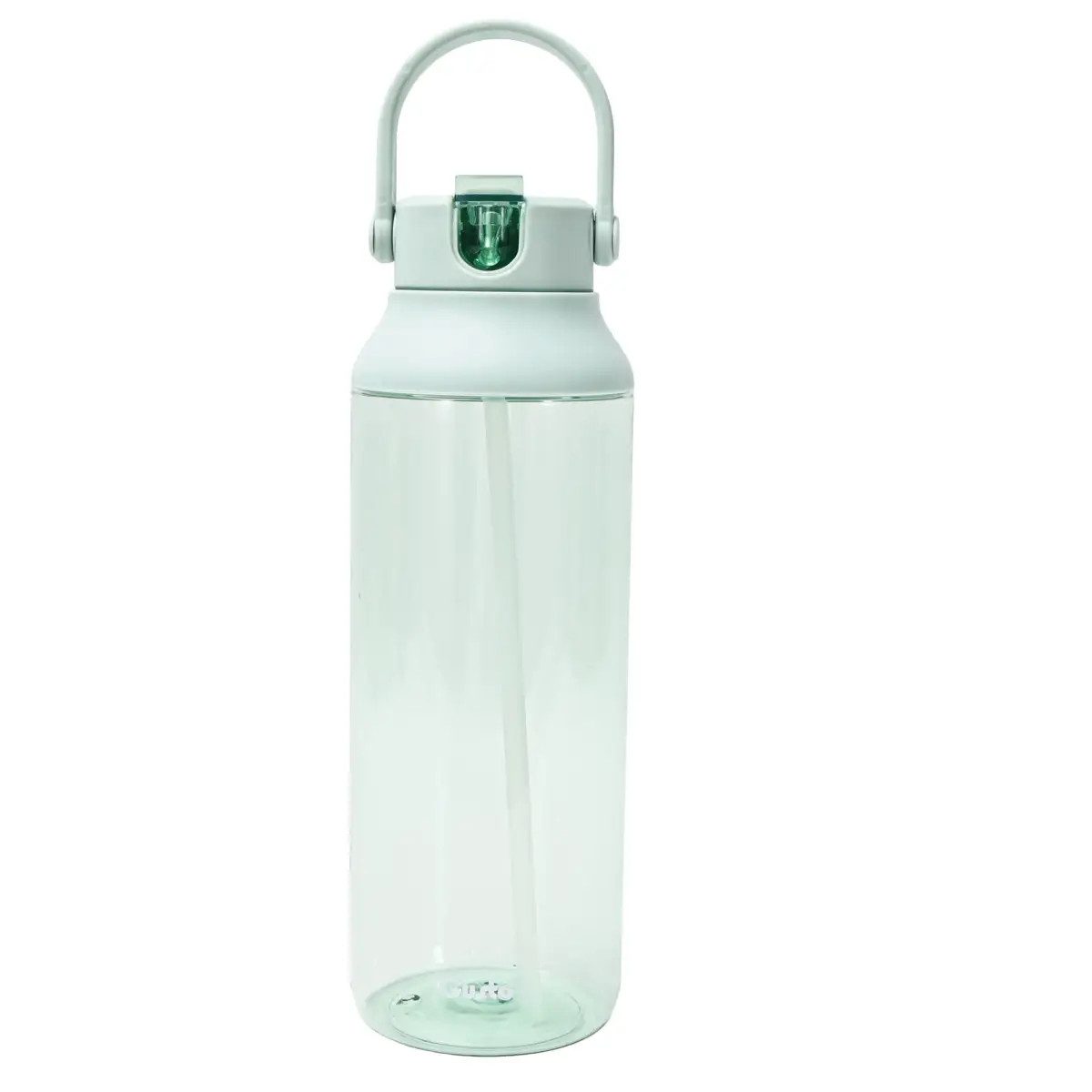 Бутылка для воды Gusto VIBE GT-699021-1000 1000 мл