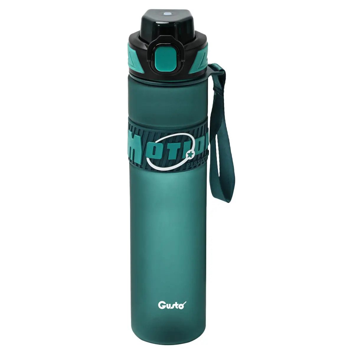 Бутылка для воды Gusto FLOW GT-699020-800 800 мл