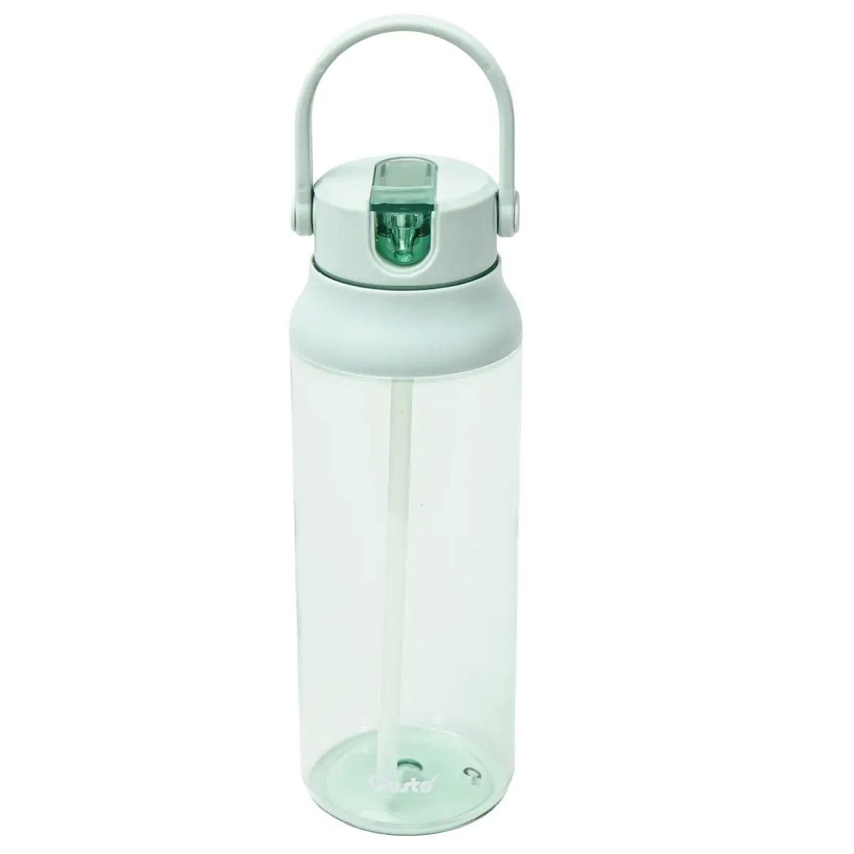 Бутылка для воды Gusto VIBE GT-699021-800 800 мл