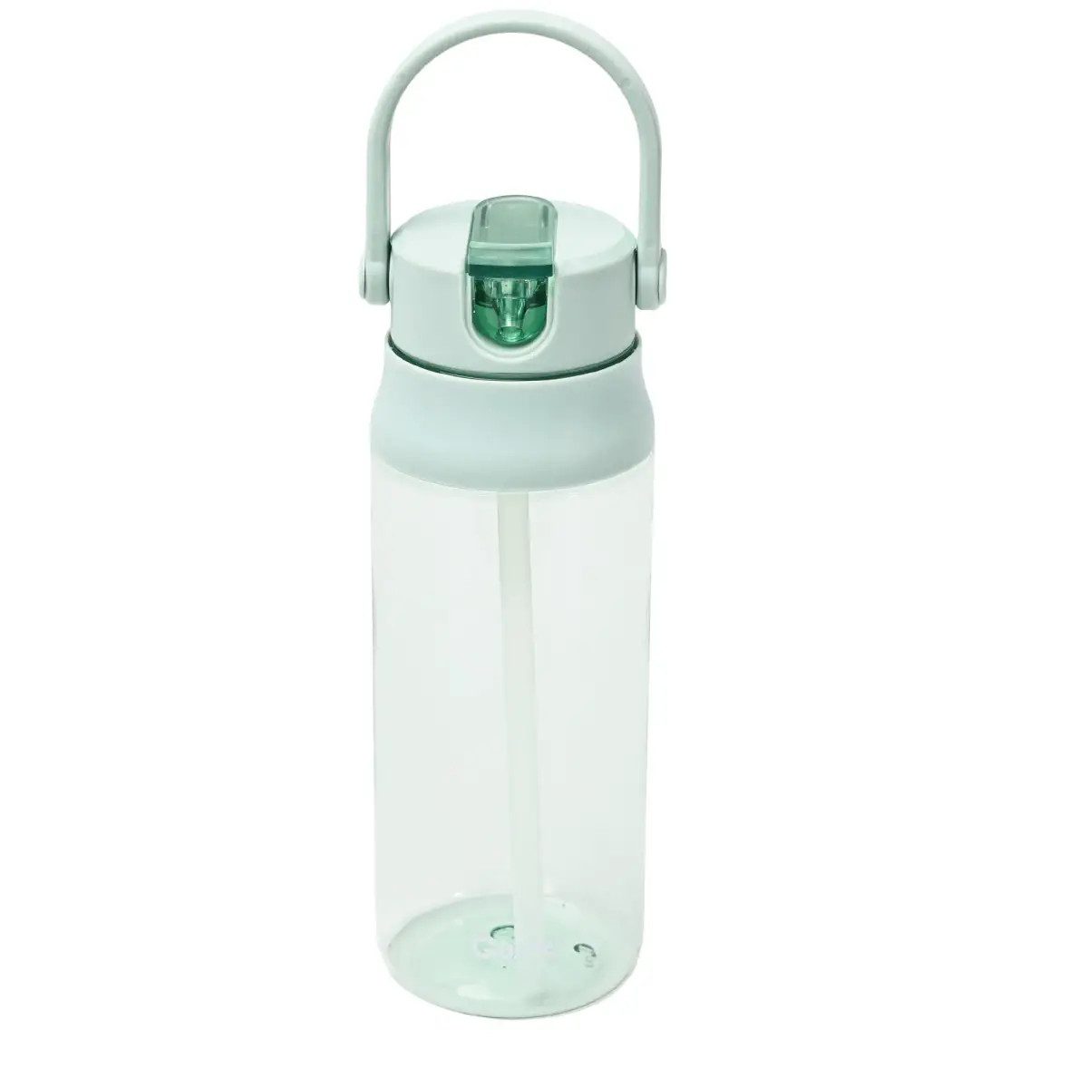 Бутылка для воды Gusto VIBE GT-699021-550 550 мл