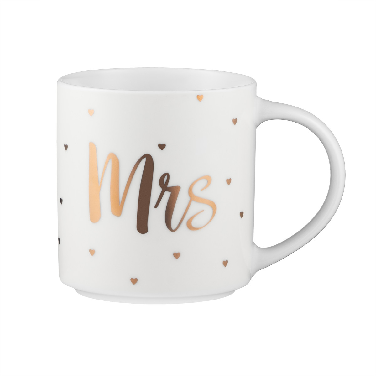 Кружка Ardesto Mrs AR3499 280 мл Кружка Ardesto Mrs AR3499 280 мл