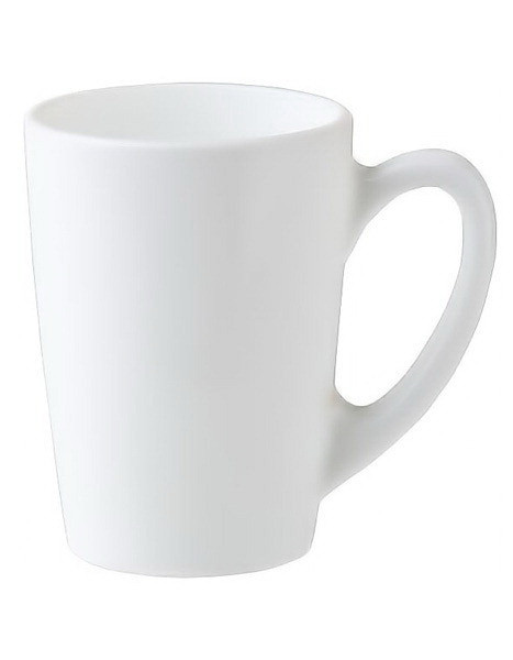 Кружка Luminarc New Morning P8858 320 мл Кружка Luminarc New Morning P8858 320 мл