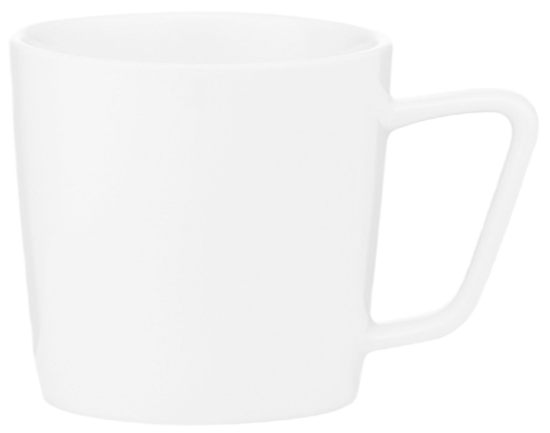 Кружка Ardesto AR-3702 180 мл Кружка Ardesto AR-3702 180 мл