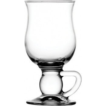 Набор кружек Pasabahce Irish coffee PS-44159-2 2 шт 270 мл Набор кружек Pasabahce Irish coffee PS-44159-2 2 шт 270 мл