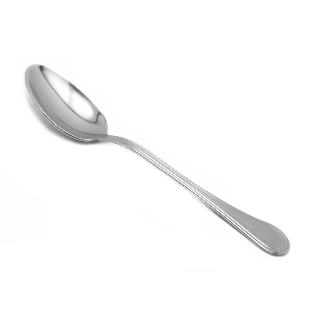 Ложка детская Mazhura Inglese MZ-006-1 14.5 см