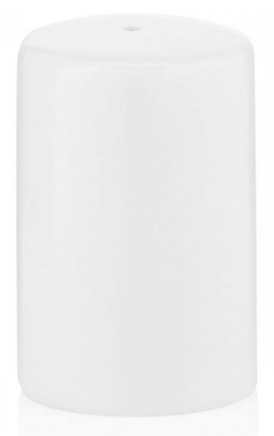 Солонка Ardesto Prato AR-3635-P Солонка Ardesto Prato AR-3635-P