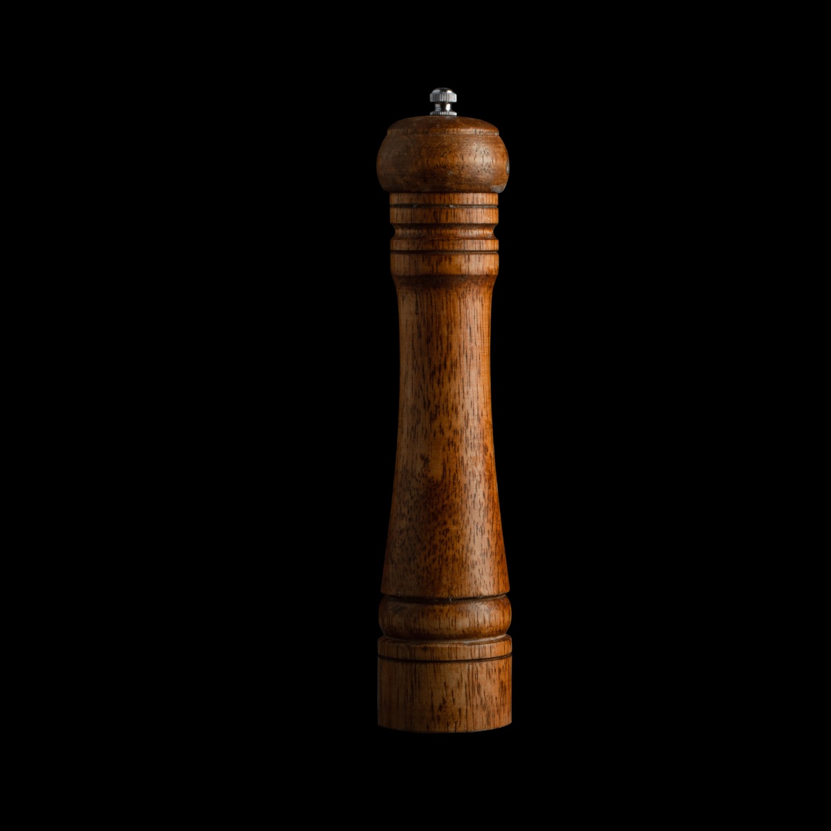 Мельница для перца Gustо GT-6735 25 см