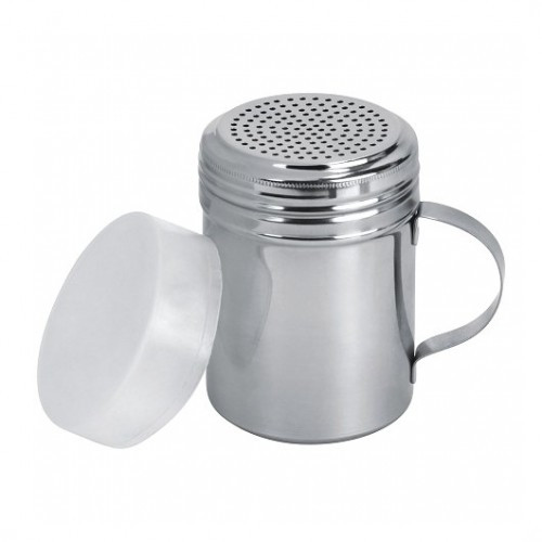 Солонка 300 мл Empire M-9797 Солонка 300 мл Empire M-9797