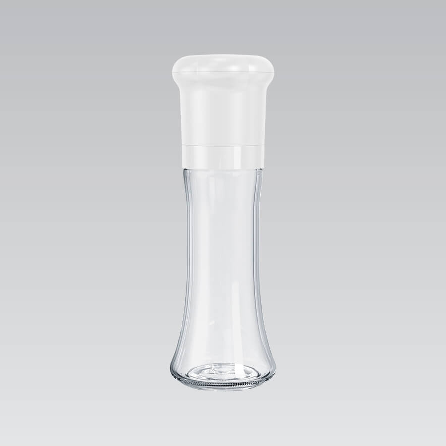 Измельчитель для перца Maestro MR-1613-WHITE 7,1х20 см белый
