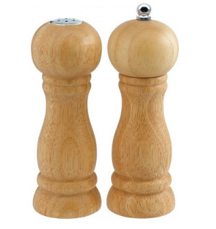 Набор для специй Berlinger Haus Kitchen AССessories BL-3442 2 предмета