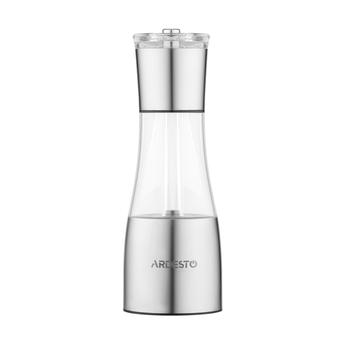 Измельчитель специй Ardesto Gemini AR1419SS 140 мл