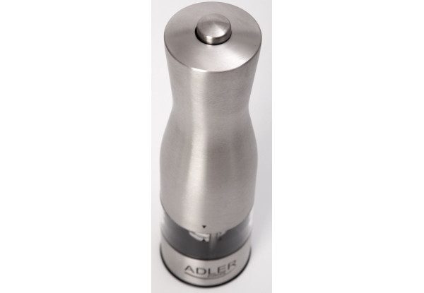Измельчитель для специй Adler AD-4434