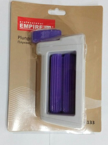 Плунжер каттер лин Empire М-8133 Плунжер каттер лин Empire М-8133