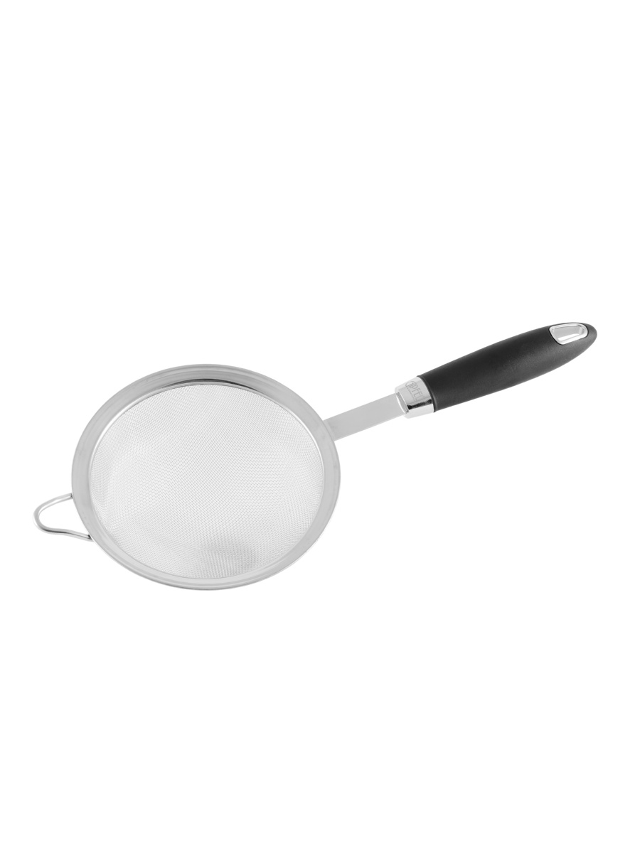Сито с ручкой Gipfel Montego GP-9317 16х37 см