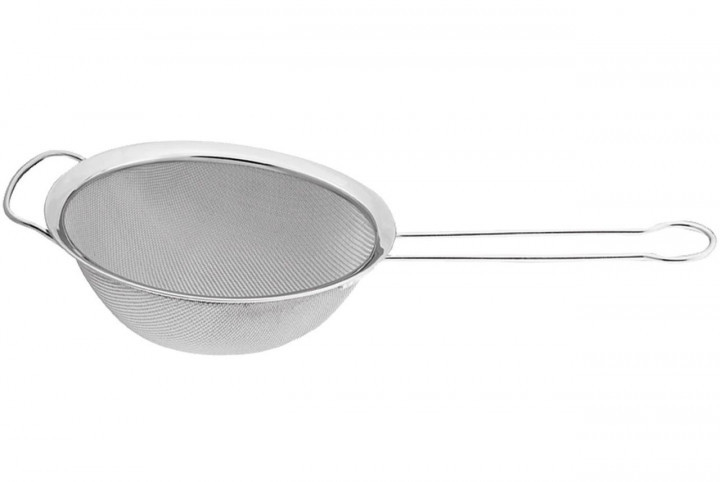 Сито Vinzer VZ-50231 20 см