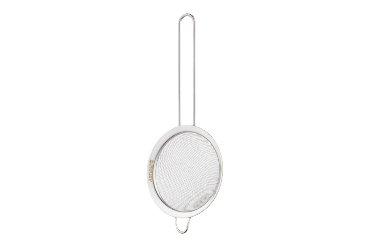 Сито Ardesto Gemini AR-3910-SS 10 см