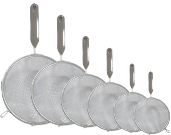 Сито Ringel Oder RG-5125-12 12 см Сито Ringel Oder RG-5125-12 12 см