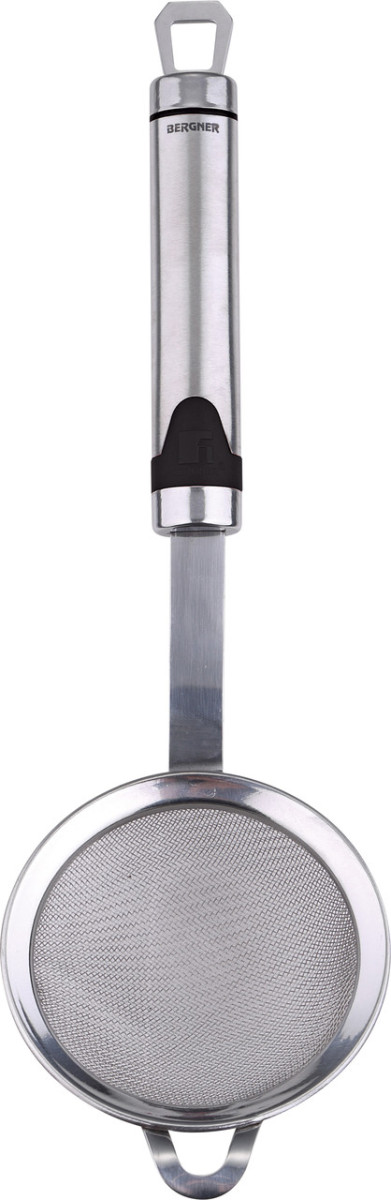 Сито Bergner BG-3269