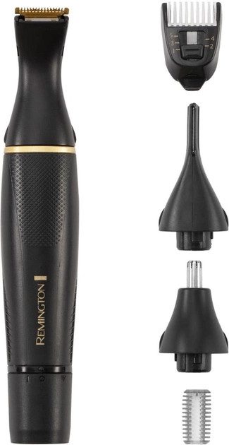 Триммер Remington T-Series NE7000