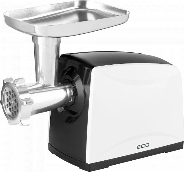 Мясорубка электрическая EСG MG-2510 1200 Вт