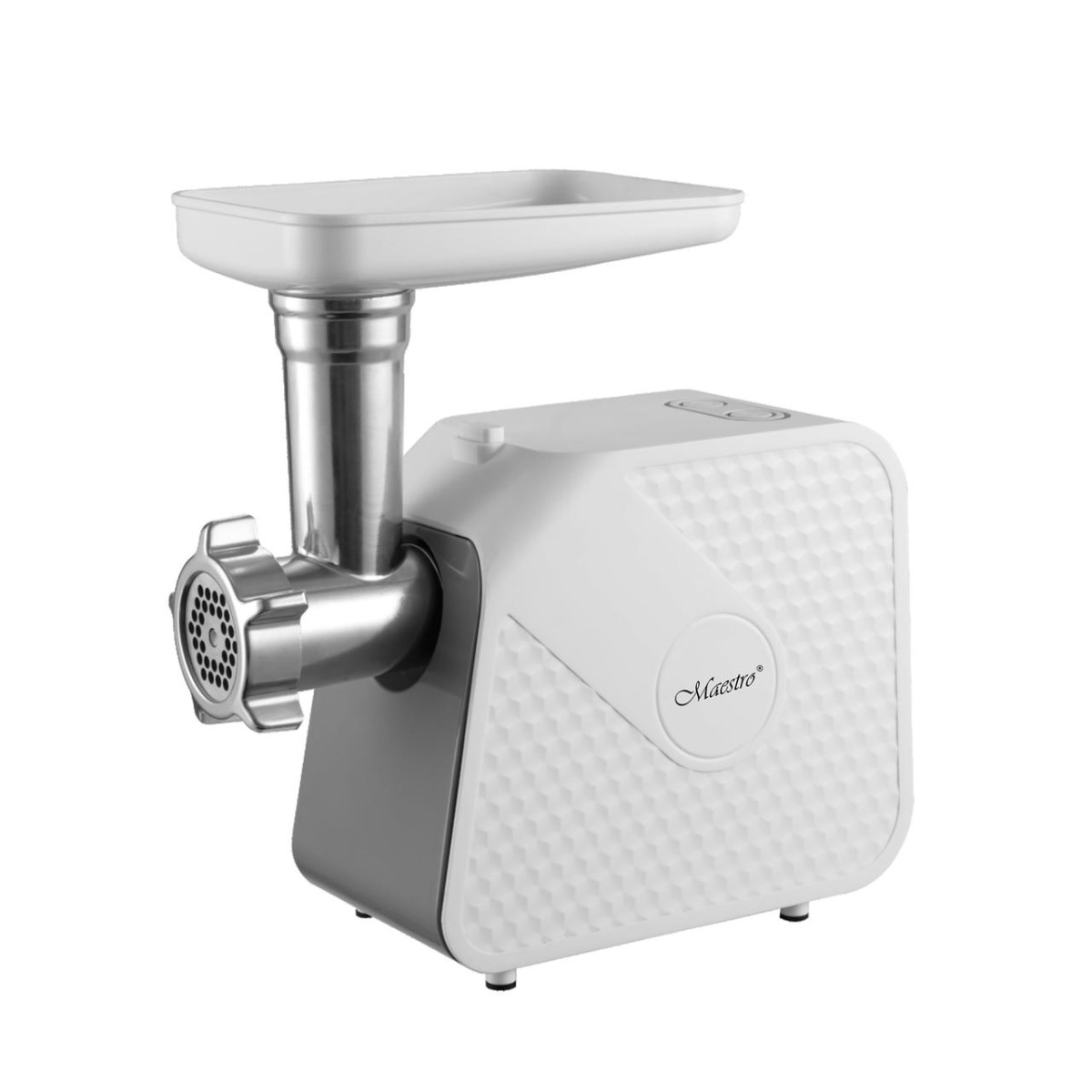 Мясорубка Maestro MR-851 Мясорубка Maestro MR-851