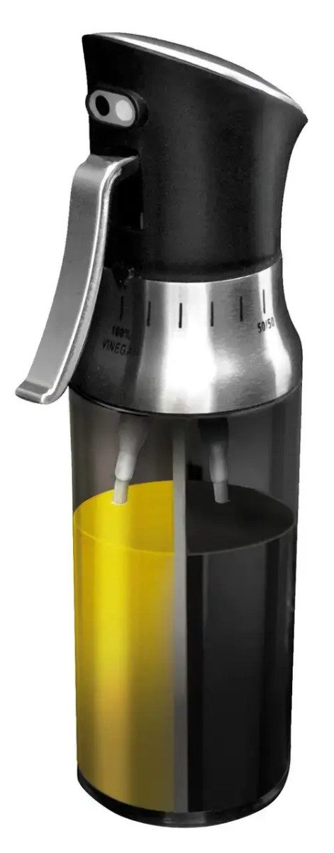 Распылитель для масла Bohmann BH-2200 200 мл