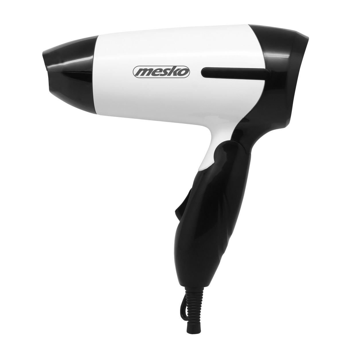 Фен Mesko MS-2262 1200 Вт Фен Mesko MS-2262 1200 Вт