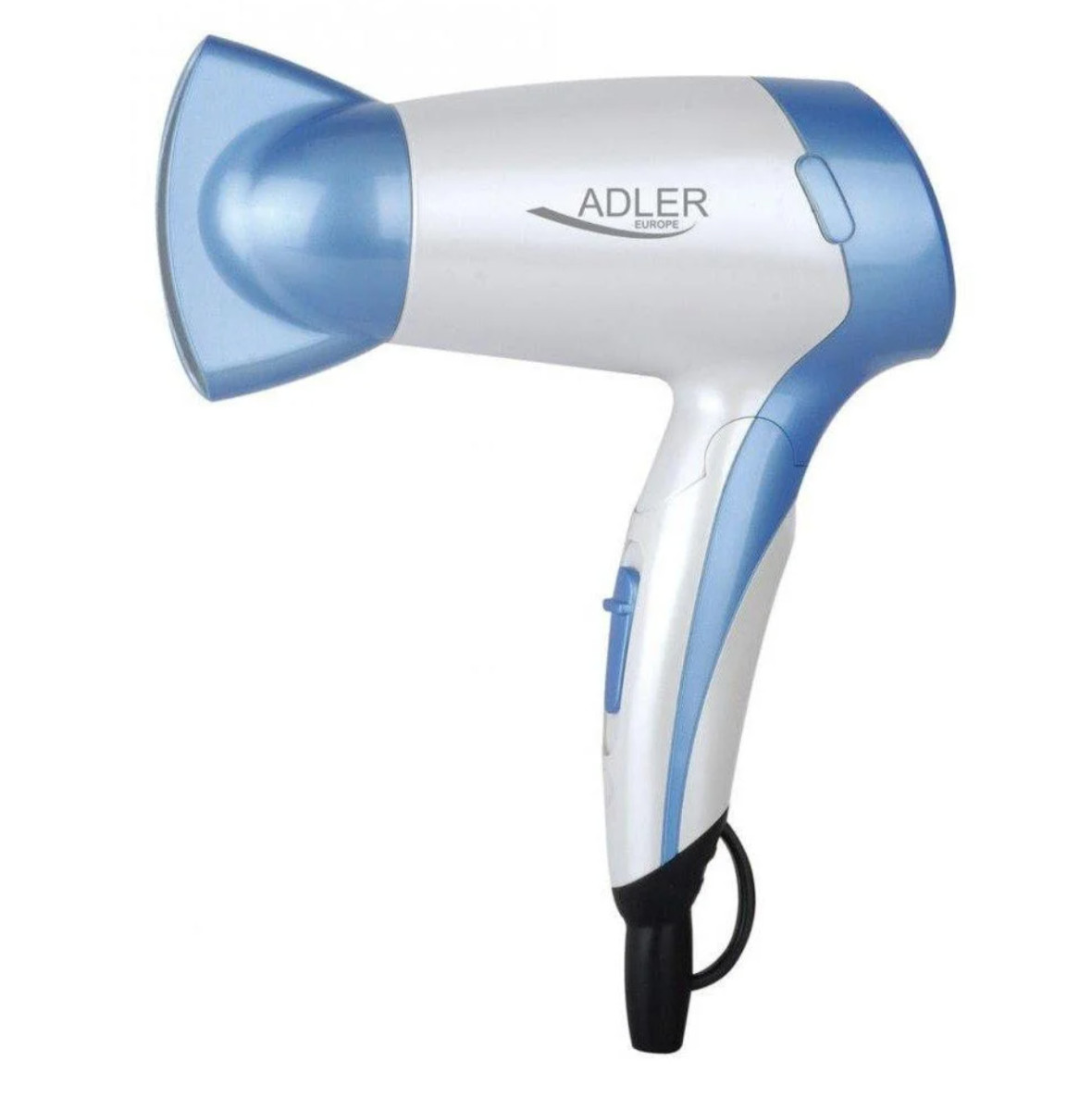 Фен Adler AD-2222 1200 Вт