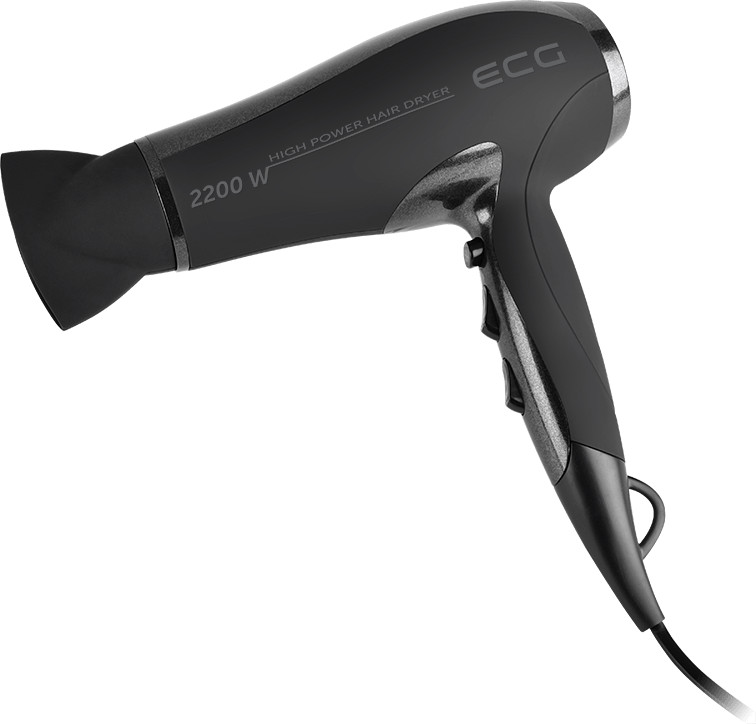 Фен EСG VV-115 2200 Вт