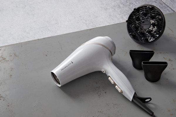 Фен Remington AС8901 2300 Вт