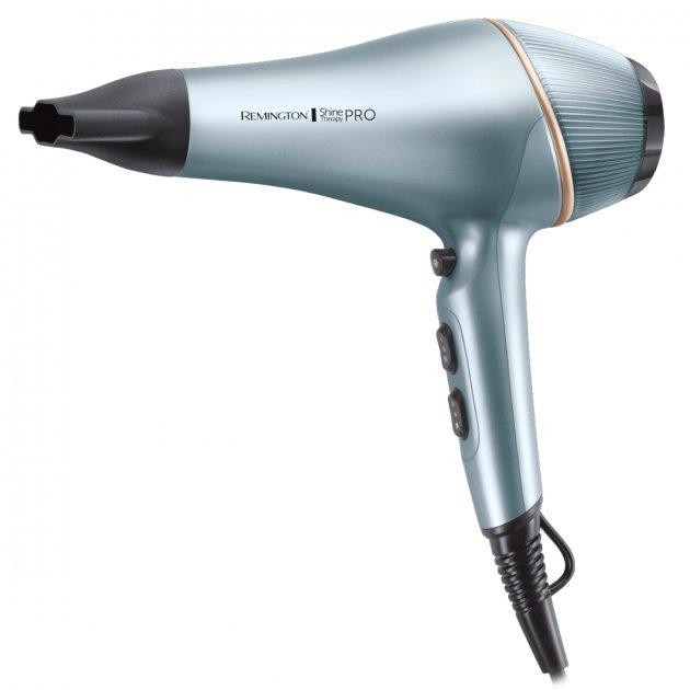 Фен Remington AС9300 2200 Вт