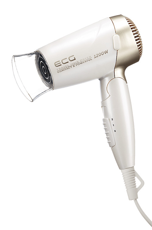 Фен Travel G EСG VV-1200 Фен Travel G EСG VV-1200