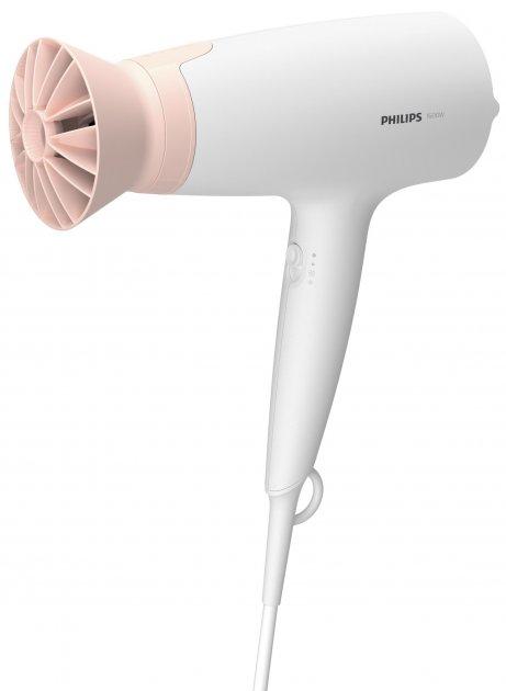 Фен Philips BHD300-00 1600 Вт