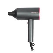 Фен Vilgrand VHD-2236AIR Grafite 2200 Вт графитовый