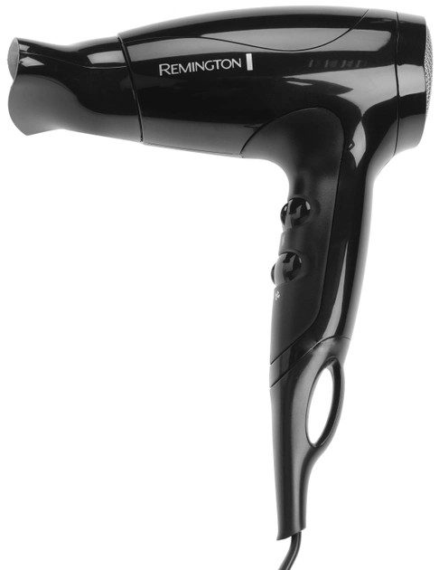 Фен Remington D5000 1800 Вт