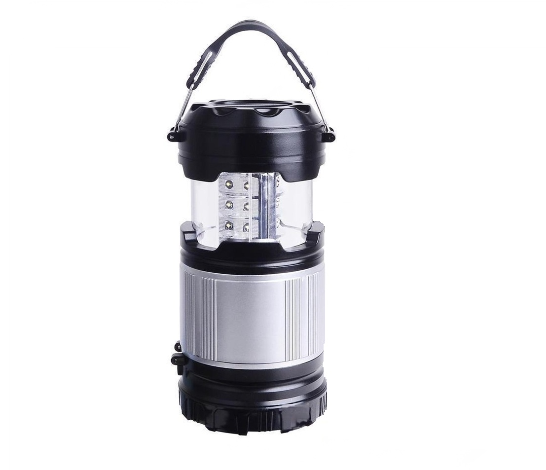 Фонарь на батарейке 11372 30 LED 49.5х49.5х28 см Фонарь на батарейке 11372 30 LED 49.5х49.5х28 см