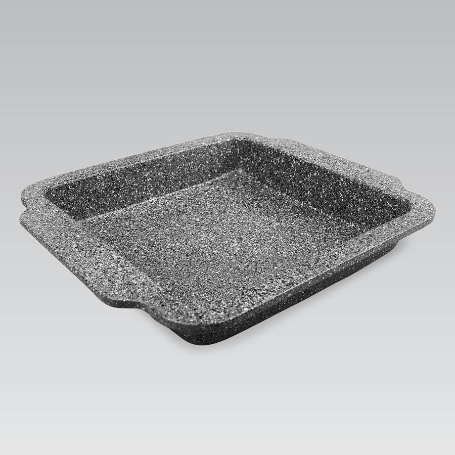 Форма для выпечки Maestro MR-1126-40 40х27х4,5 см