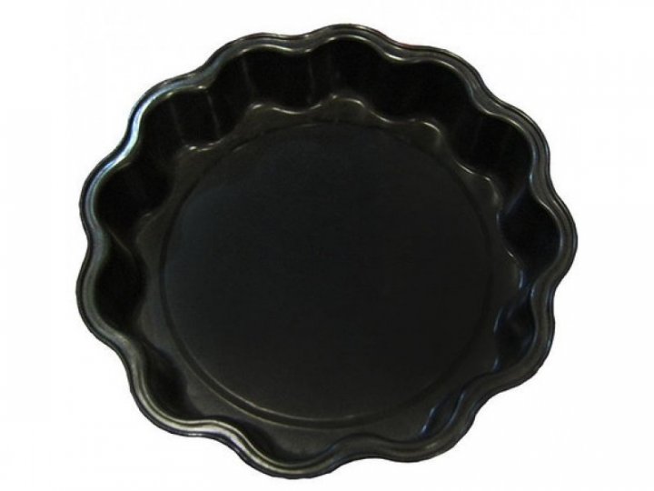 Форма для выпечки Frico FRU-161 23х5 см