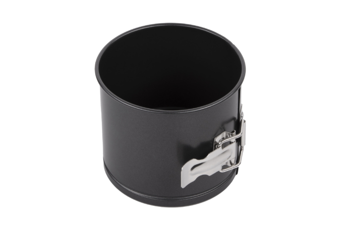 Форма для выпечки Ardesto Gemini AR-2505-G 12х10 см Форма для выпечки Ardesto Gemini AR-2505-G 12х10 см
