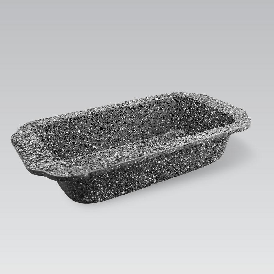 Форма для выпечки Maestro MR-1121-28 28,5х15х5,5 см