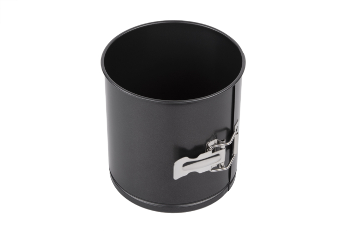 Форма для выпечки Ardesto Gemini AR-2506-G 14х12 см Форма для выпечки Ardesto Gemini AR-2506-G 14х12 см