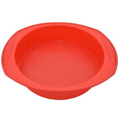 Форма для выпечки Krauff Dainty 26-184-025 29,3x25,2 см