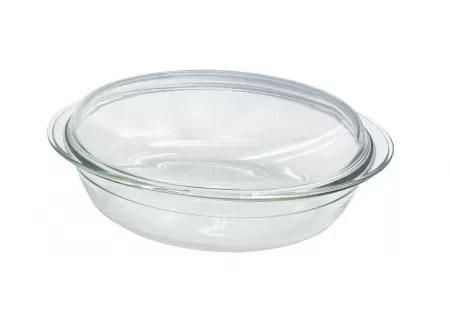 Форма для выпечки Vittora VT-6240 4 л