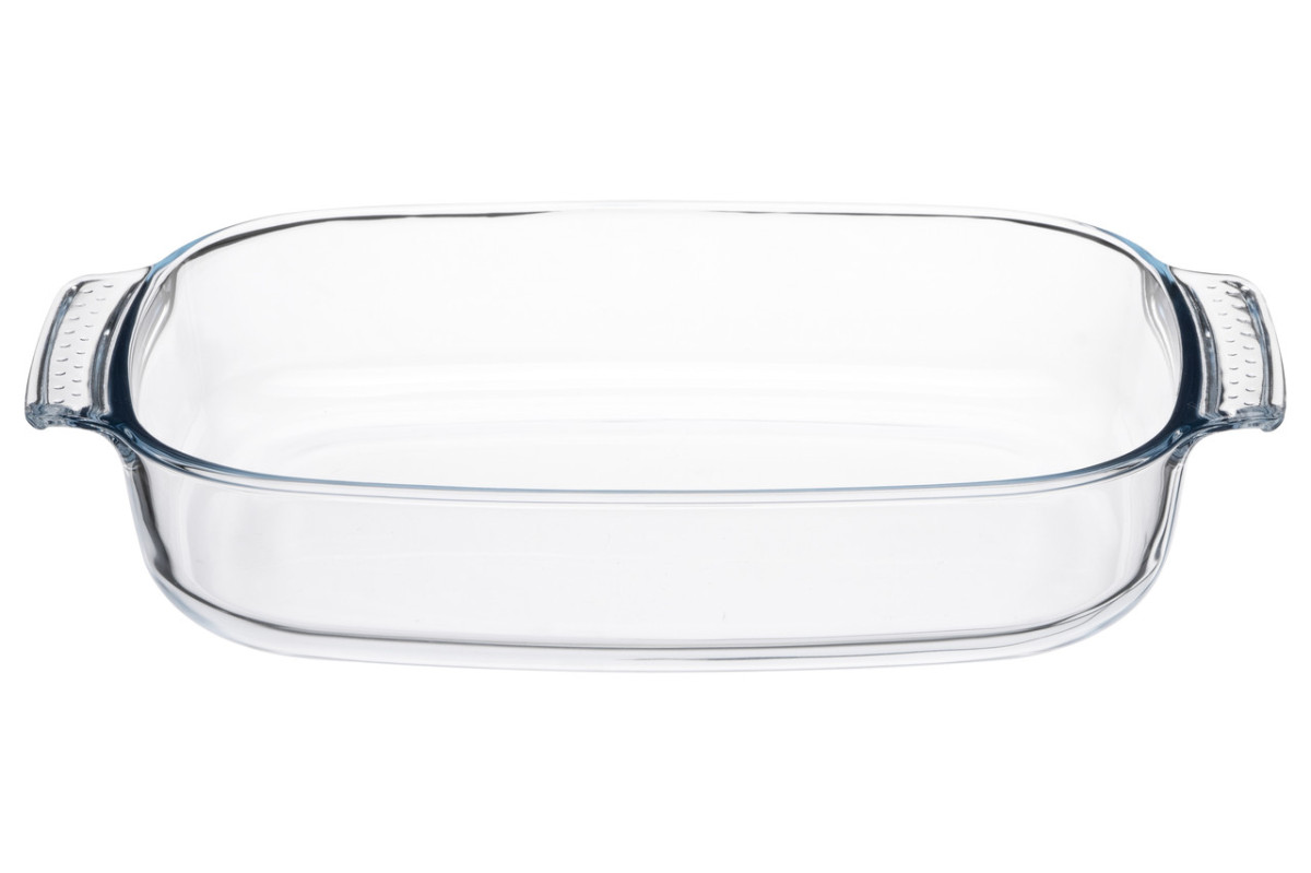 Форма для выпечки Ardesto BlaСk Mars AR-2402-BG 2.9 л 6х22х34 см Форма для выпечки Ardesto BlaСk Mars AR-2402-BG 2.9 л 6х22х34 см